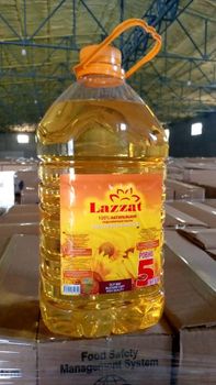 SUNFLOWER OIL  – product photo, Edible Oil Products products found from trusted suppliers, wholesalers, manufacturers & exporters Listing