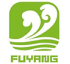 Shandong fuyang bio-tech co.,ltd