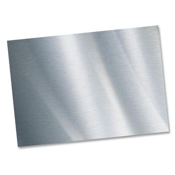 High quality aluminum sheets bulk supply factory price fast delivery - Mundus Exports Pty Ltd - South Africa