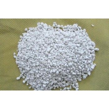Factory direct ammonium sulphate fertilizer product for wholesale and export markets - Koto Global Trade SPRL - Belgium