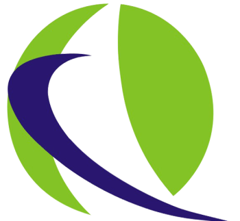 Product - Kangton Industry, Inc. - China