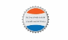 Product - SOFT DRINKS NEDERLAND BV - Netherlands