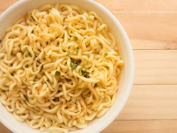 Instant Noodles High Quality Bulk Supply for Wholesale - Mundus Exports Pty Ltd - South Africa