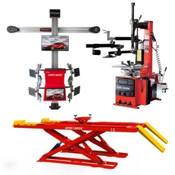 Garage Equipment Auto Diagnostic Tools Wheel Alignment System Manufacturers Selling Automatic Tire Changer Scissor Lift - Yantai Lift Equipment Co., Ltd. - China