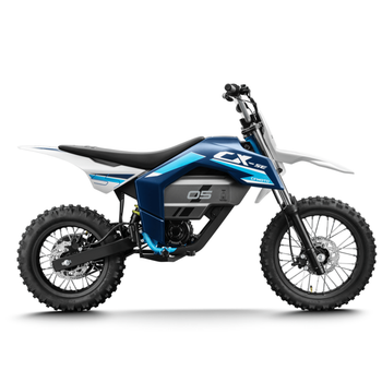 Premium Quality Yamaha Electric Dirt Bike Fast Delivery Wholesale Deals Buy Now for Power and Reliability - JMB  - Canada