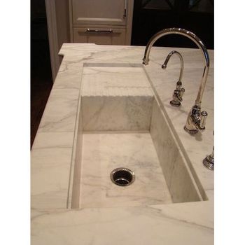 Marble Bathroom Sink Material Marble Usage In bathroom Dimension As per customer - RKZ Faucets & Sanitary - India