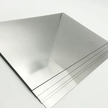 ASTM B338 Titanium Sheet (Gr1, Gr2, Gr3, Gr4, Gr5) Shape Square Width 3mm-1500mm HS Code 81089040 Trademark Yitejia Length - Tianjin Yitejia Steel Sales Co., Ltd. - China