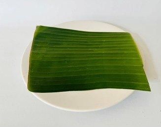 Banana leaf and etc from K C EXPORT Banana leaf and etc - K C EXPORT - India