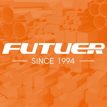 Product - Guangdong Futuer Machinery Co., Ltd. - China