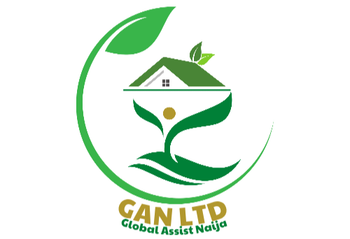 GAN LTD