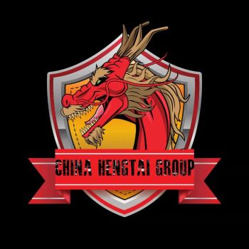 Product - CHINA HENGTAI GROUP CO., LIMITED - China