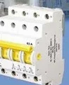 Electrical Control Gears Control Function Present Stock Availability Ready Stock Power Monitoring Function Present Power Distribution Capability - Superme Industrial Corporation - India