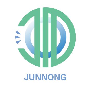 Product - Xiamen Junnong Agri Production Sell Co., Ltd. - China