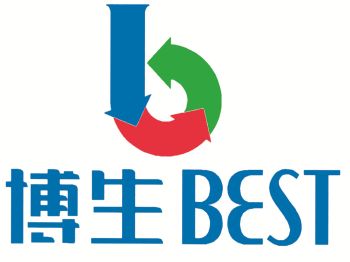 Product - Jiangsu Best New Medical Material Co., Ltd. - China