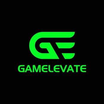 Product - Gamelevate - United States