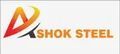 Product – product photo, Steel products found from trusted suppliers, wholesalers, manufacturers & exporters Listing