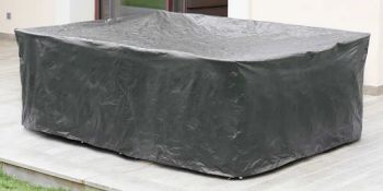 Furniture Cover Table Cover Chair Cover Sofa Cover Color Brown Folded Folded Origin Ningbo Condition New Technics - Ningbo Jiangbei JK Auto Accessories Co., Ltd. - China