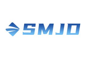 Product - Zhongshan Shanming Electromechanical Co., Ltd. - China