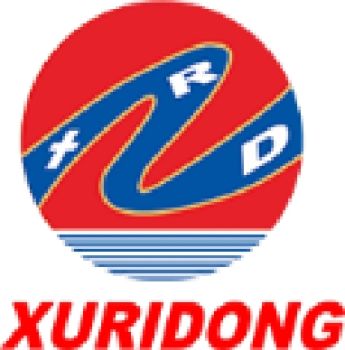 Product - Rising Sun East Intelligent Equipment (Guangdong) Co., LTD - China