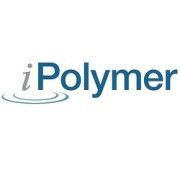 Product - International Polymer Solutions Inc. - United States
