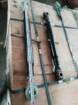 Farm Tractor Suspension Rod for T40 Tractor Spare Parts OEM T40 Trademark no Origin China Model NO. T25 HS Code - Shijiazhuang Blat Industrial & Trading Co., Ltd. - China