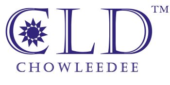 Product - Guangzhou Chowleedee Import And Export Co., Ltd. - China