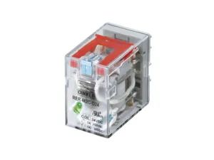 Advanced Smart Temperature Control Relay for Optimal Process Efficiency - Suzhou Conversion Technology Co., Ltd. - China