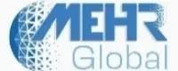 Product -  Mehr Global  - India
