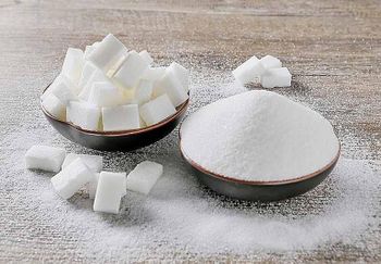 Beet Cane Sugar Icumsa 45 / Brazilian Sugar Icumsa 150 / Sucre Icumsa 450 - BLAZRI  - Brazil