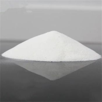 99% Ethylene Diamine Tetraacetic Acid EDTA - Zhengzhou Langkou Chemical Products Co., Ltd - China