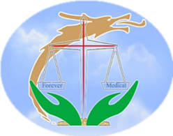 Product - Henan Forever Medical Co., Ltd. - China