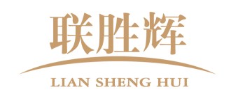 Product - Chaozhou Lianhui Stainless Steel Products Co., Ltd. - China