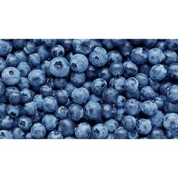 Berries /Blueberry strawberry Juniper Berries Suppliers Label Products Fresh Sweetened Blueberry +27739729209 - KOFONS BUSINESS SOLUTIONS PTY LTD - South Africa
