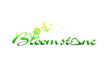 Product - Changzhou Green Decoration Material Co., Ltd. - China