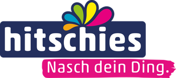 Product from HITSCHLER INTERNATIONAL GMBH & CO.KG Product – product photo, Sugar Free Chocolate products found from trusted suppliers, wholesalers, manufacturers & exporters Listing