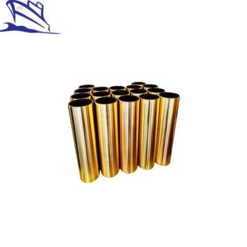 Marine Rubber Water Lubricated Cutless Bearing TH001 Polished 1Y MOQ100 - Hangzhou Taihang Technology Import&Export Co., Ltd - China
