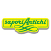 Product - SAPORI ANTICHI SRL - Italy