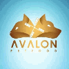 Product - AVALON PETFOOD - Netherlands