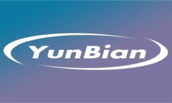 Product - Shandong Yunbian Import and Export Co., Ltd. - China