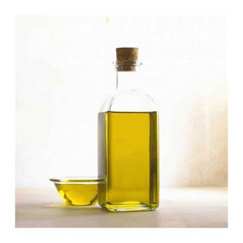 Sunflower oil packed in secure containers ensuring product safety freshness and long shelf life suitable for export wholesale and large scale distribution - SATTER FOOD AND BEVERAGE - Netherlands