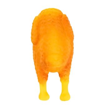 Wholesales Rubber Squeeze Fancy Pet Toys for Dog and Cat - Suzhou Becpet E-commerce Co.,Ltd. - China