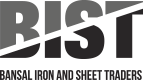 Product – product photo, Freeze Dried Coffee products found from trusted suppliers, wholesalers, manufacturers & exporters Listing