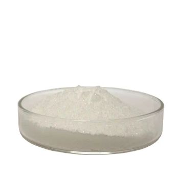 Sodium Formate, Formic Acid Sodium Salt, Chnao2 - Jinan ZZ International Trade Co., Ltd. - China