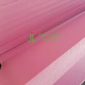 Shenzhen Jialiang Thermal Insulation Extruded Polystyrene XPS Foam Board High Density Sheets - Shenzhen Jialiang Insulation Material Co., Ltd - China