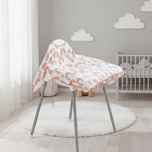Waterproof Baby Bibs Washing Baby Bibs Repeatableshrink Resistant - Zhejiang Gangju Import & Export Co., Ltd - China