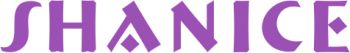 Product - Foshan Shanice Electrical Appliance Co., Ltd. - China