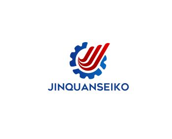 Product - Suzhou Jinquan Jinggong Electronics Co., Ltd. - China