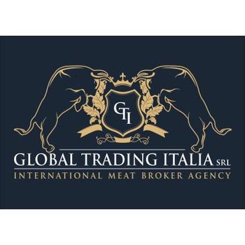 Product - GLOBAL TRADING ITALIA S.R.L. - Italy