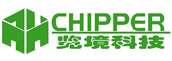 Product - Zhengzhou Lanjing Technology Co., Ltd - China