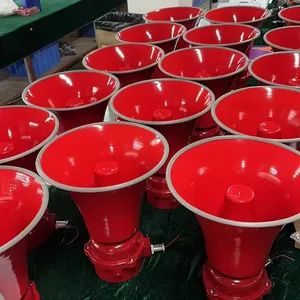 Waterproof Industrial VoIP Products Phone Loudspeaker Color Black Support SMS Origin China Trademark PAC Protocol PPPoE Keypad - Shenzhen Pac Technology Co Ltd - China